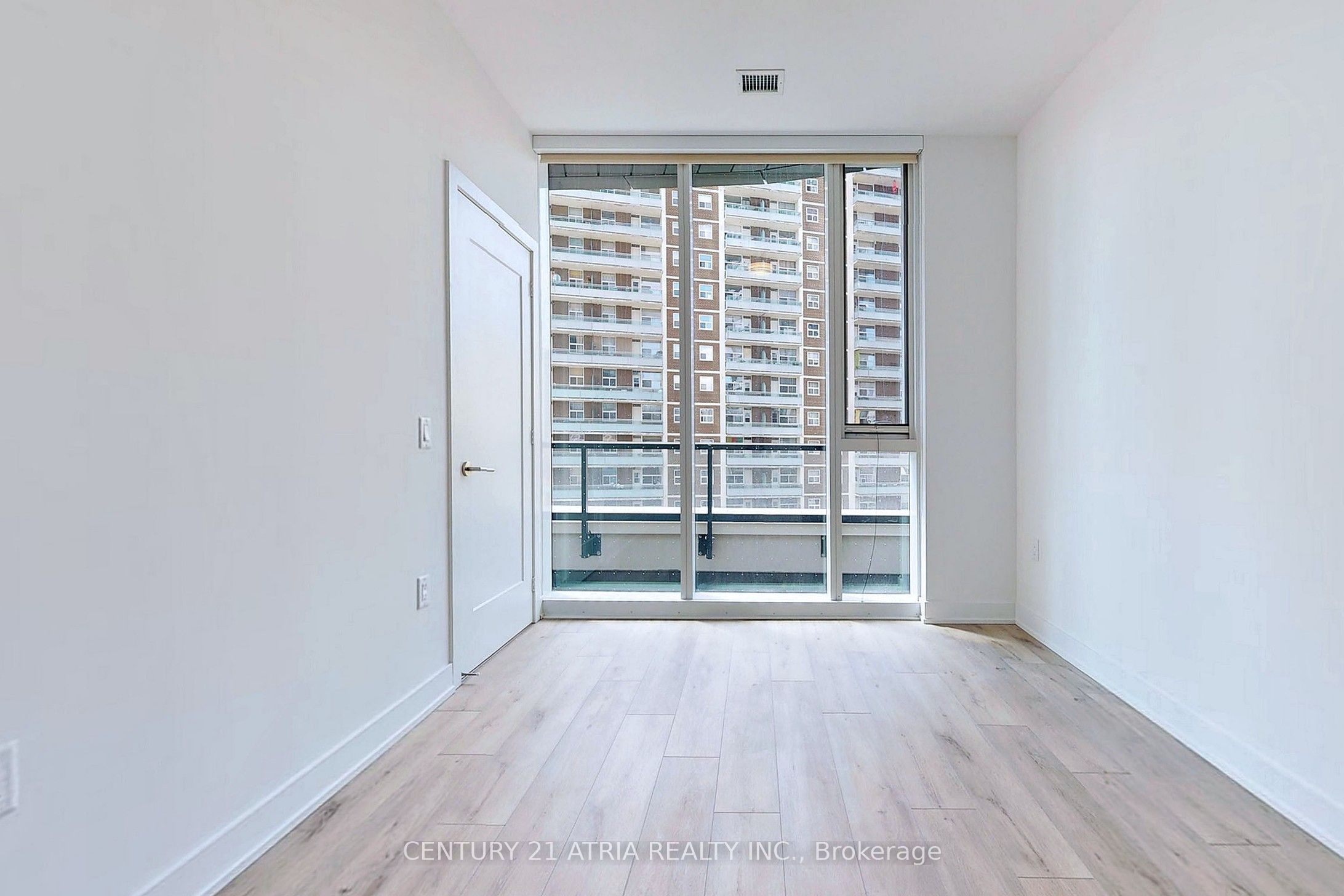 585 Bloor Street E 420 Property Photo 20