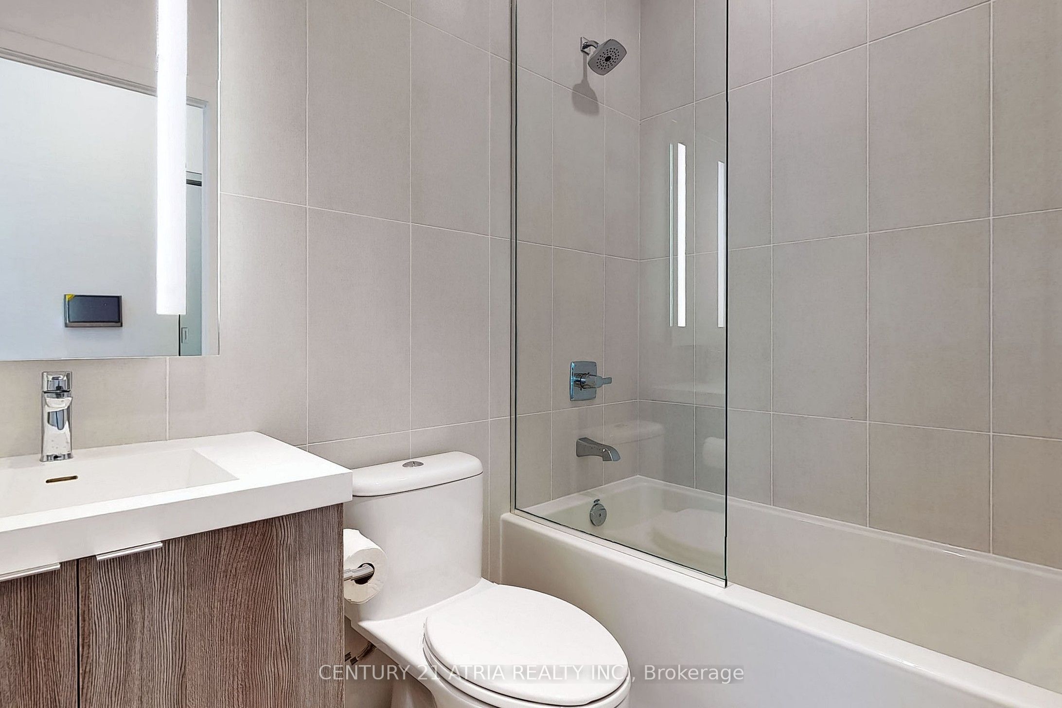 585 Bloor Street E 420 Property Photo 29