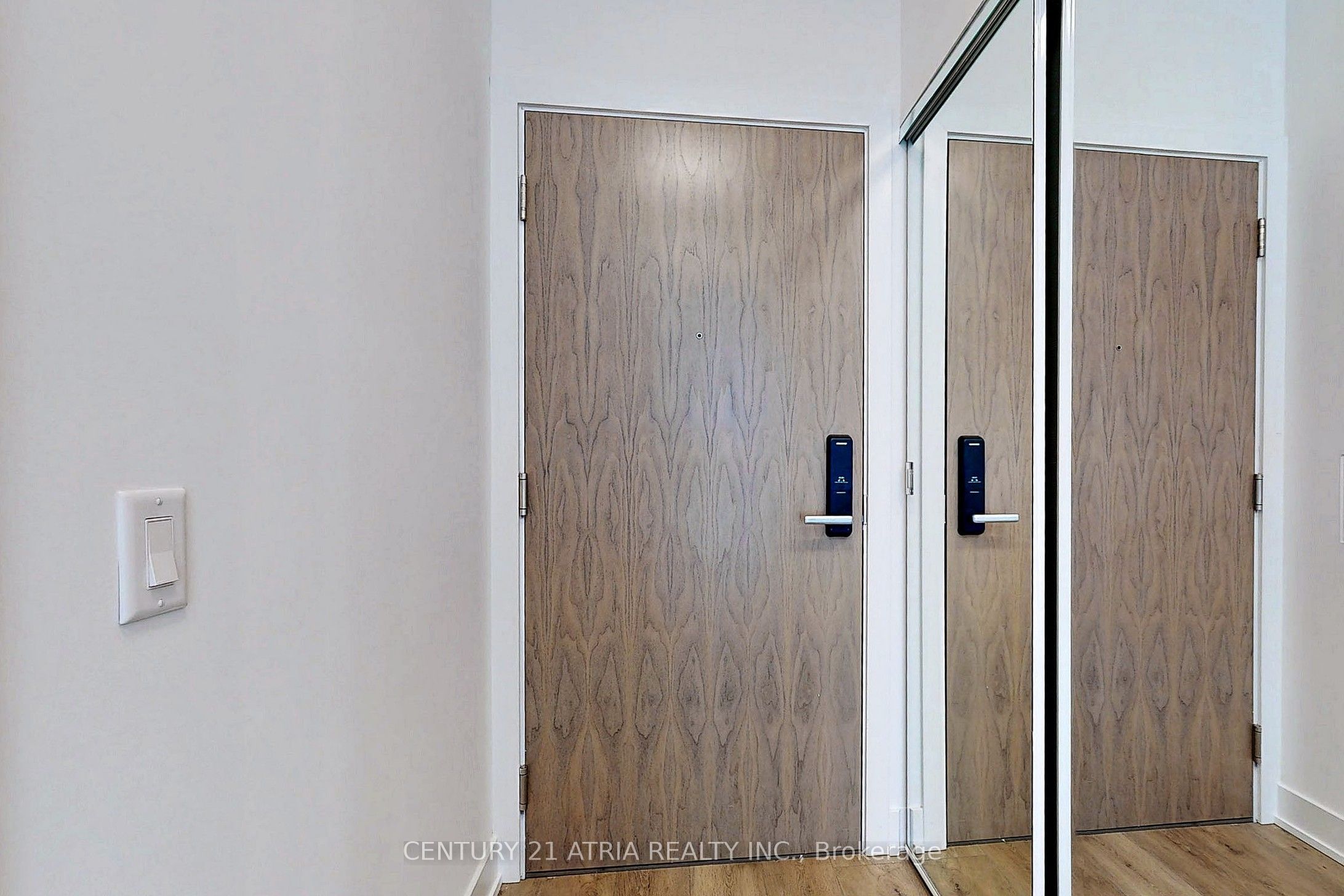 585 Bloor Street E 420 Property Photo 31