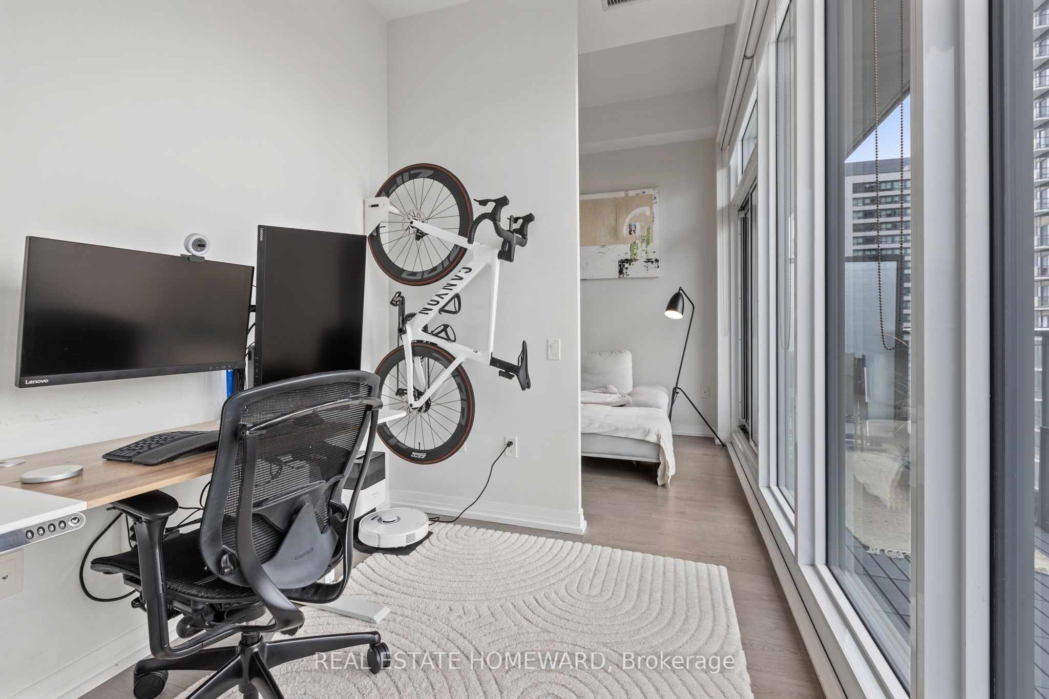 251 Jarvis Street 2006 Property Photo 12