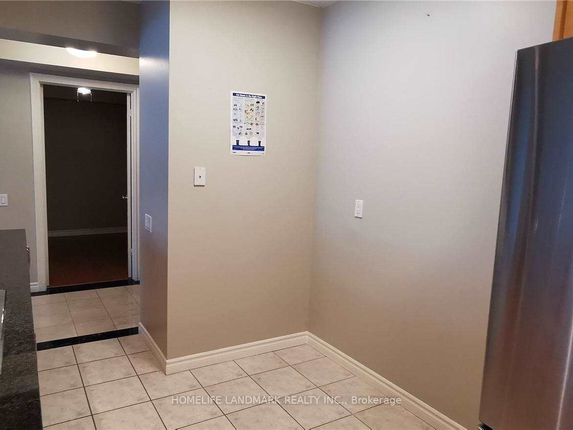 18 William Carson Crescent 304 Property Photo 7
