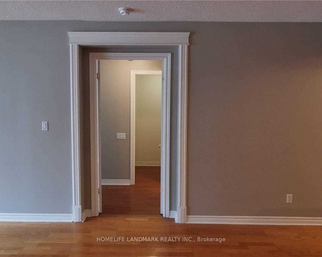 18 William Carson Crescent 304 Property Photo 11