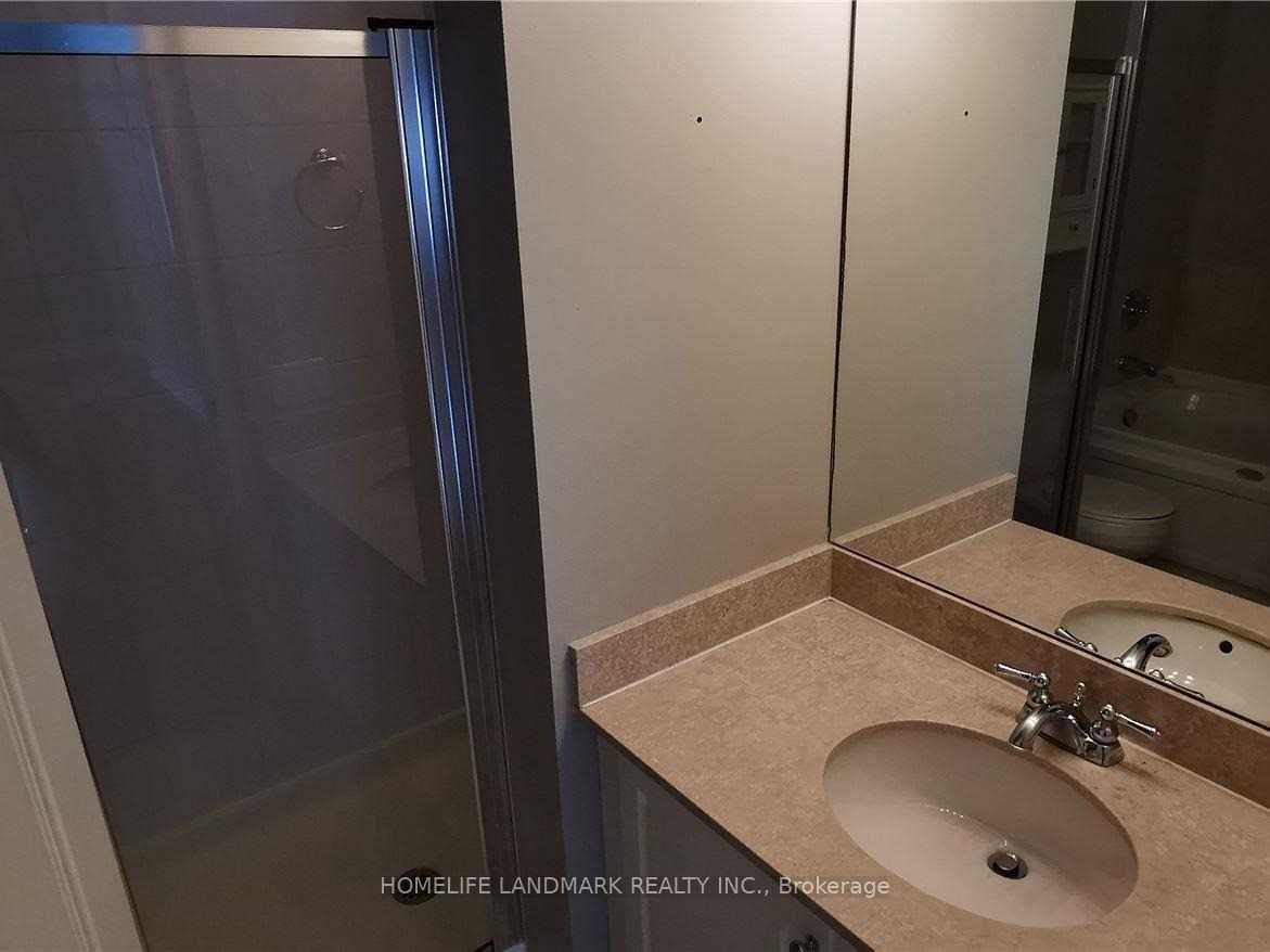 18 William Carson Crescent 304 Property Photo 12