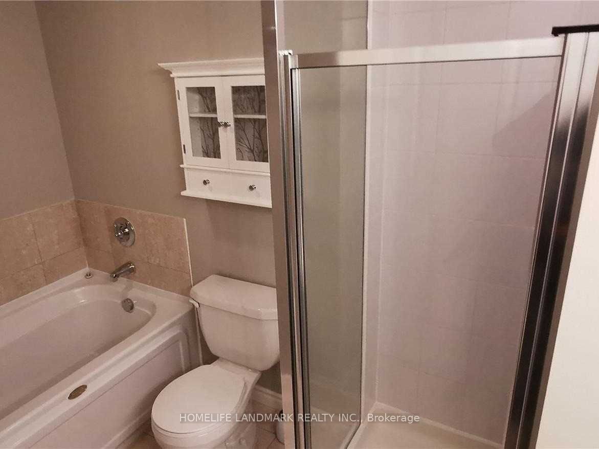 18 William Carson Crescent 304 Property Photo 13