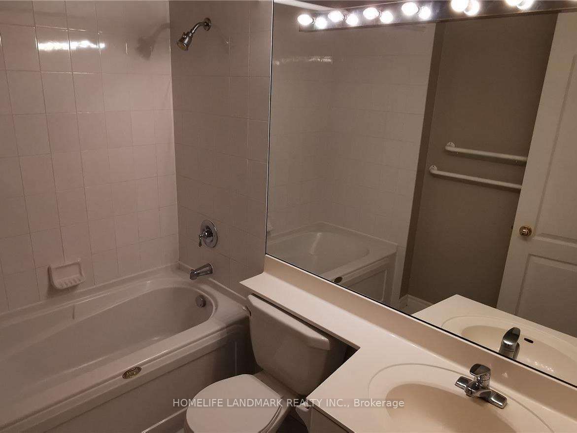 18 William Carson Crescent 304 Property Photo 14