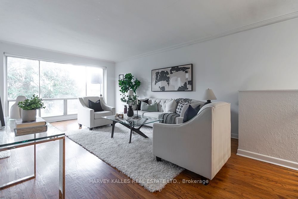 135 Combe Avenue Property Photo 3