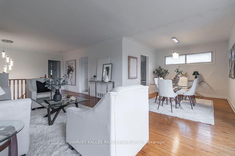 135 Combe Avenue Property Photo 10