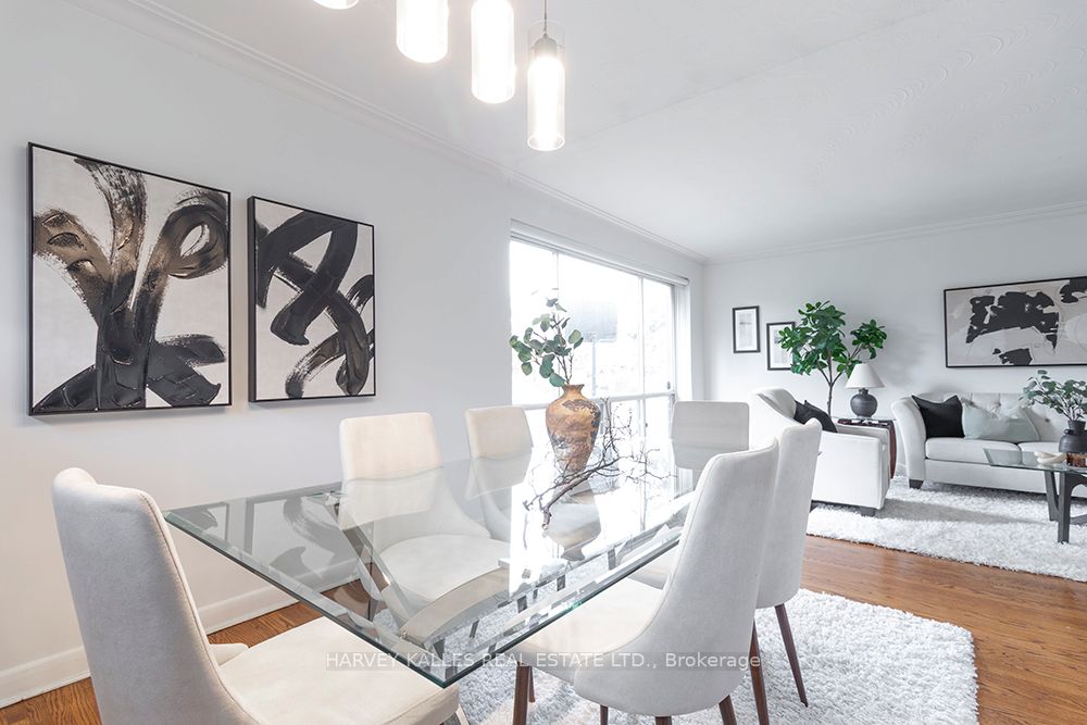 135 Combe Avenue Property Photo 11