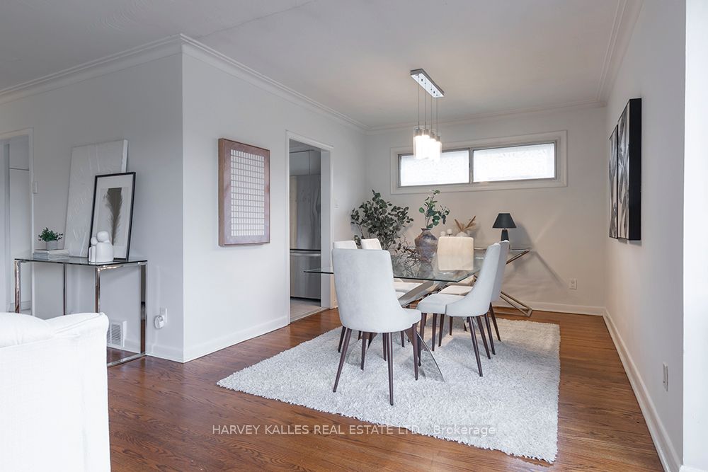 135 Combe Avenue Property Photo 12