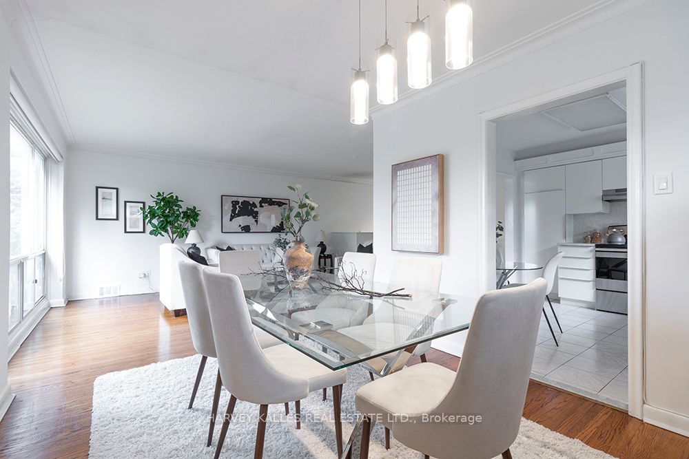 135 Combe Avenue Property Photo 14
