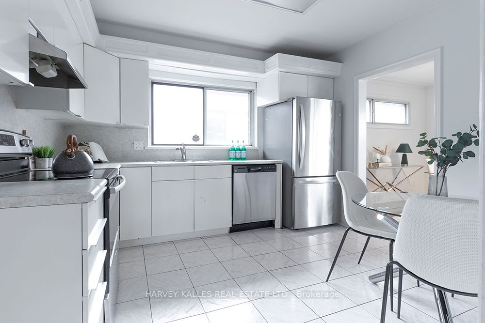 135 Combe Avenue Property Photo 15