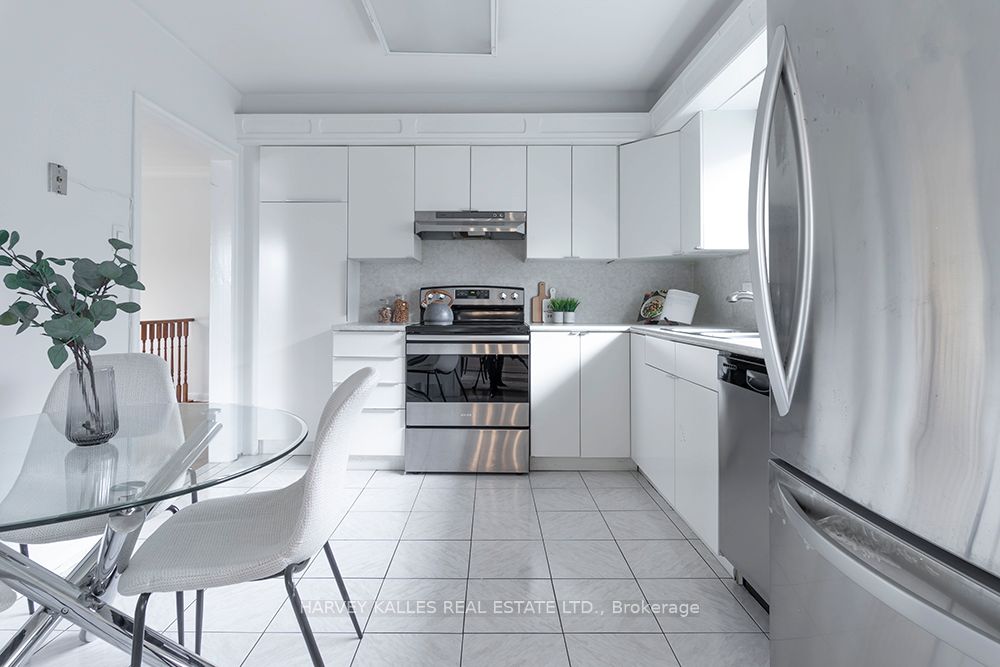 135 Combe Avenue Property Photo 16