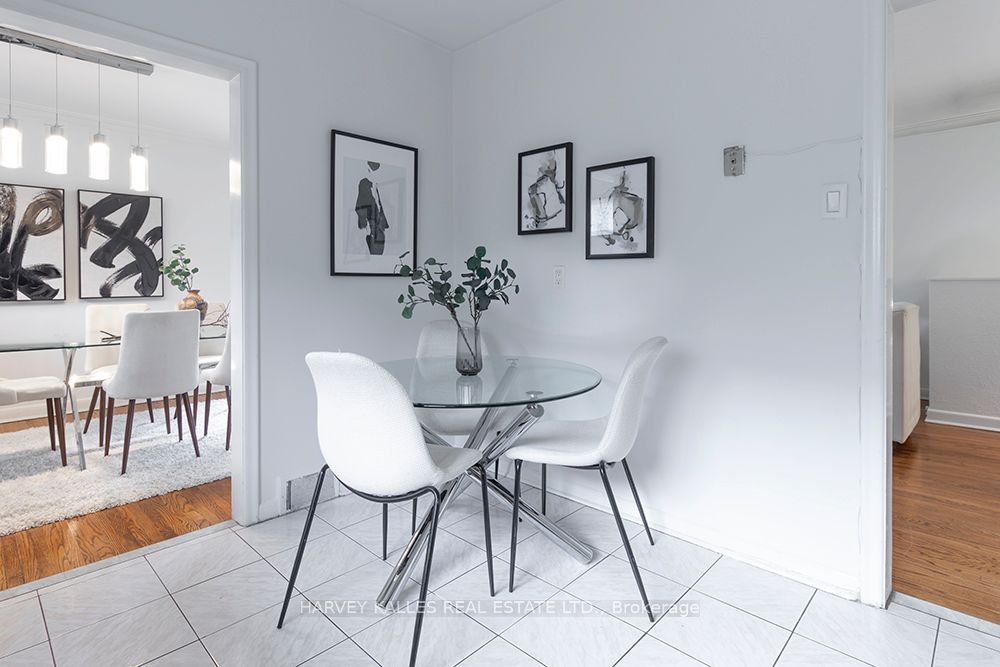 135 Combe Avenue Property Photo 17