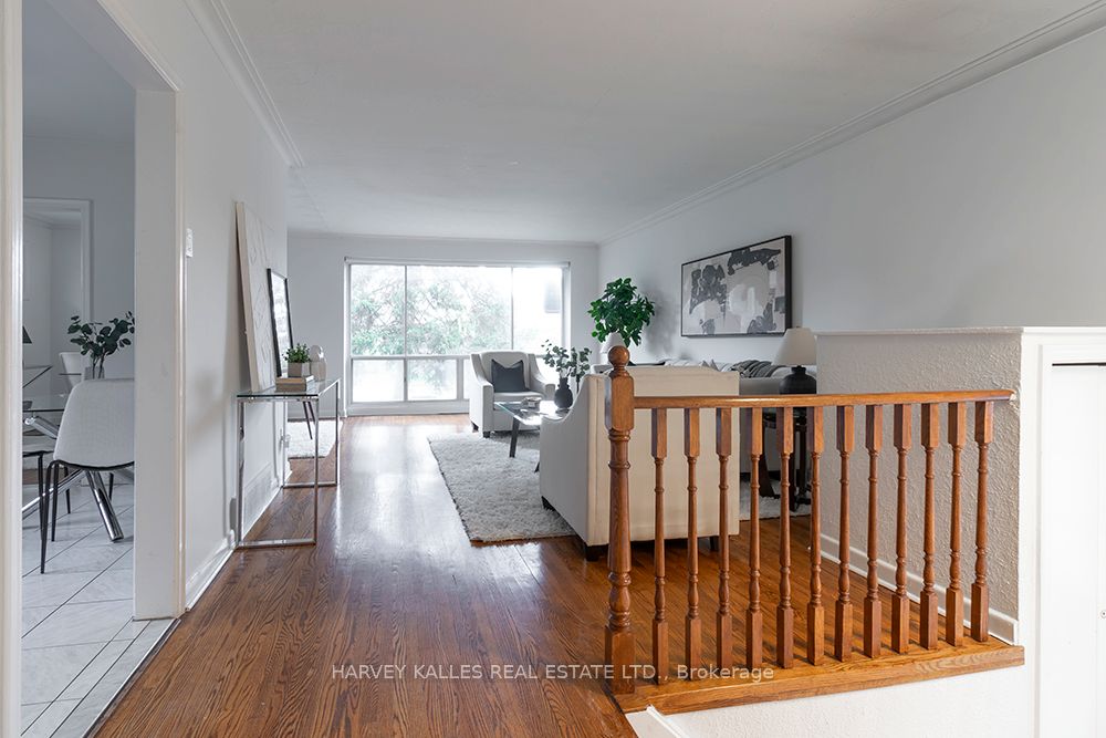 135 Combe Avenue Property Photo 18