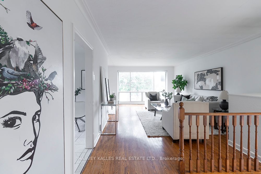 135 Combe Avenue Property Photo 19