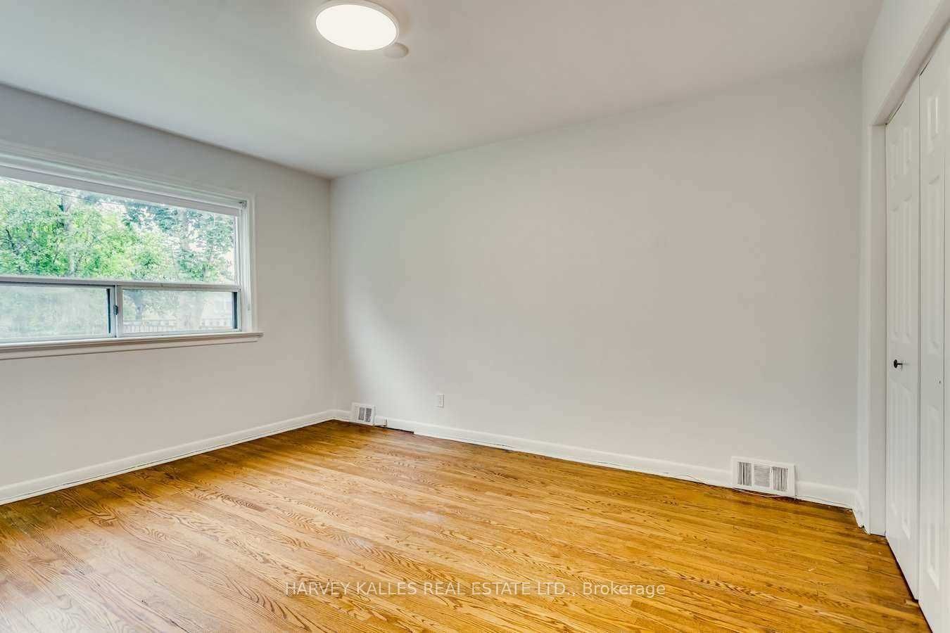 135 Combe Avenue Property Photo 22