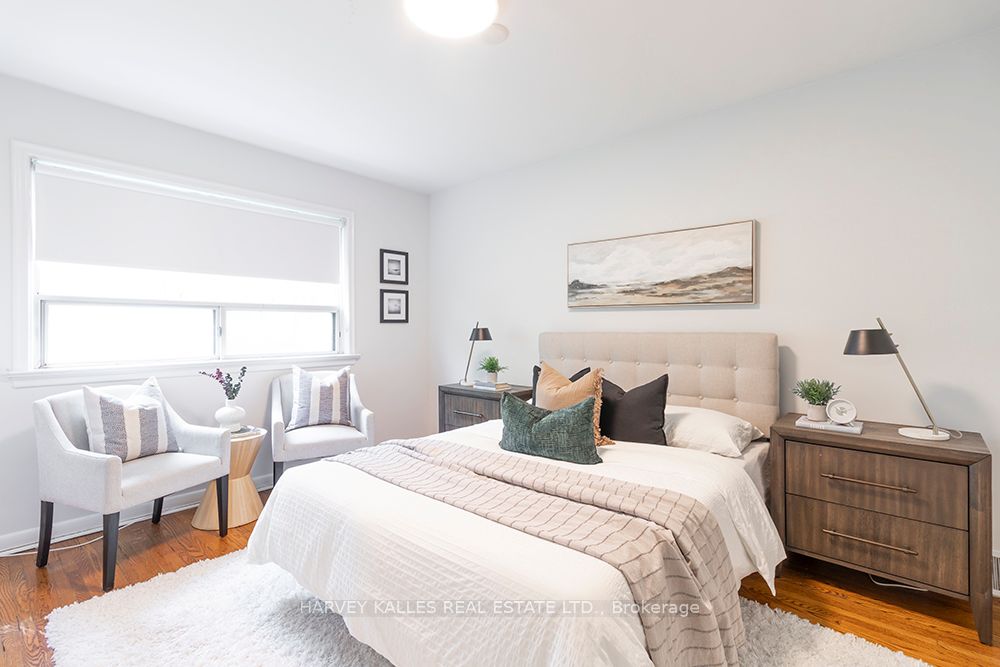 135 Combe Avenue Property Photo 25
