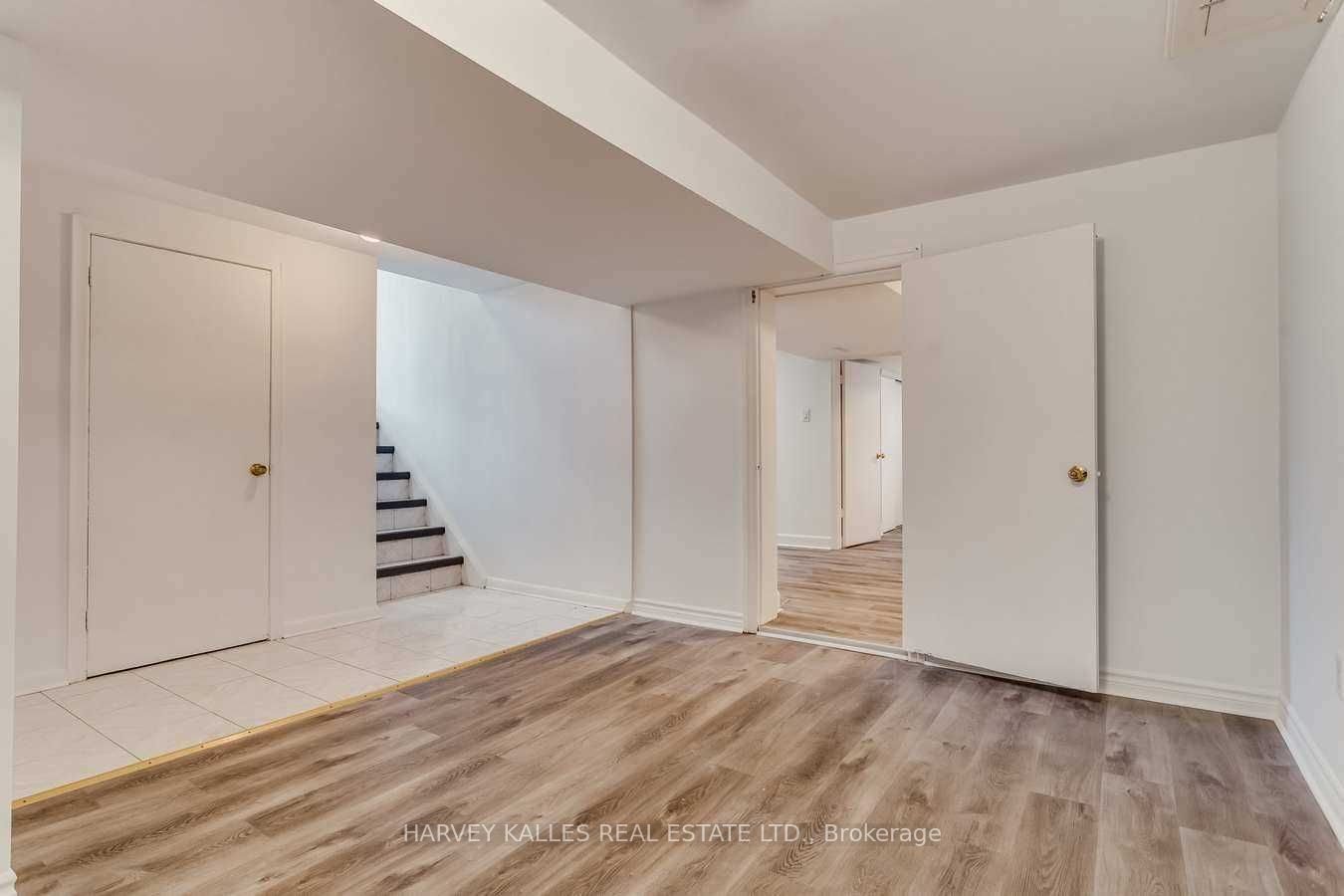 135 Combe Avenue Property Photo 26