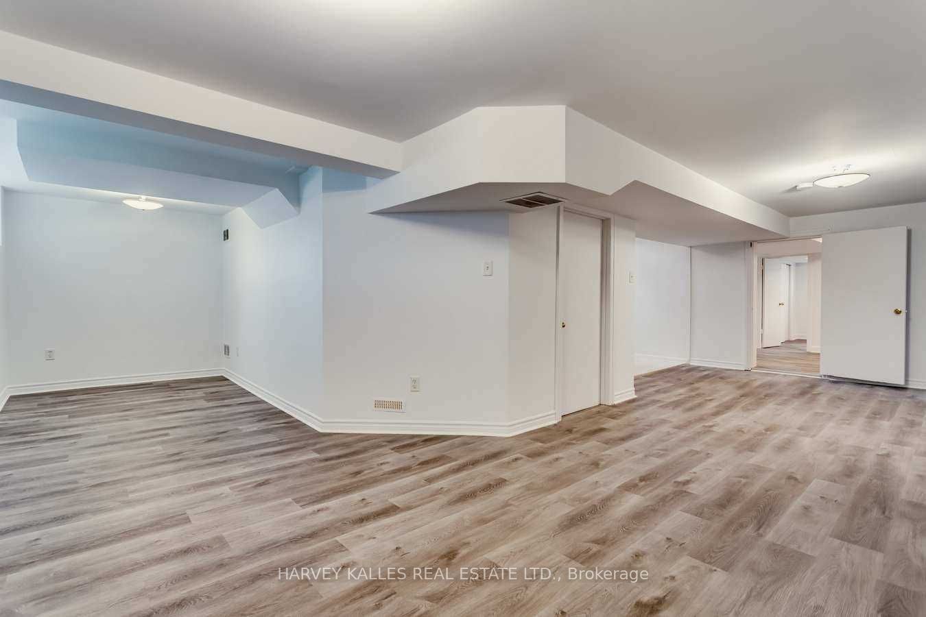 135 Combe Avenue Property Photo 27