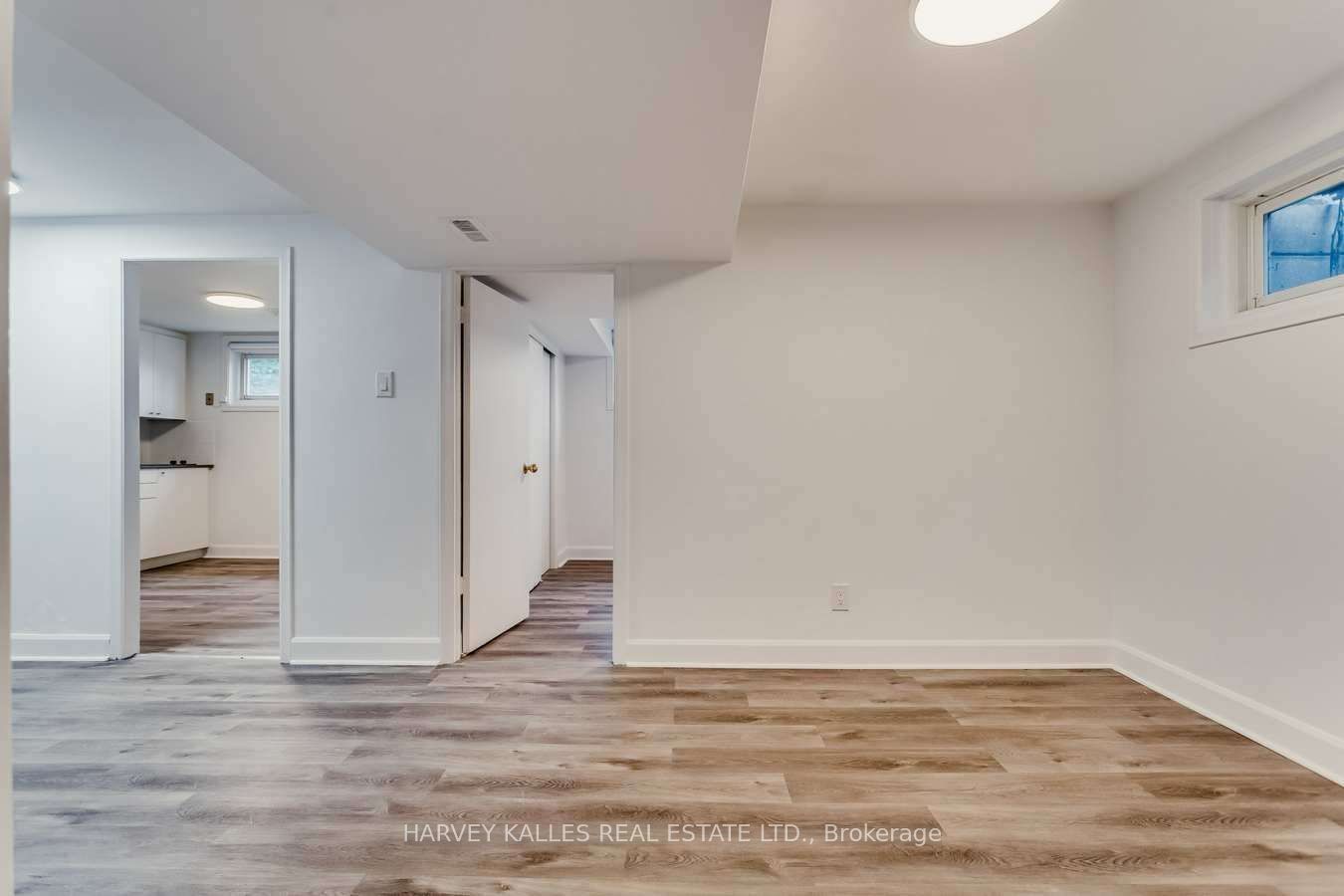 135 Combe Avenue Property Photo 28