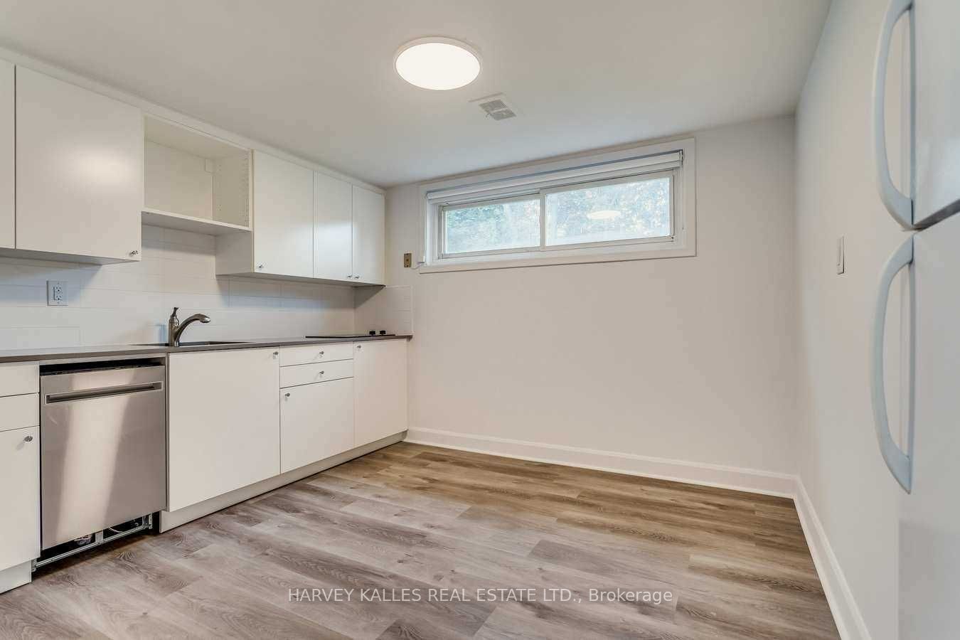135 Combe Avenue Property Photo 29