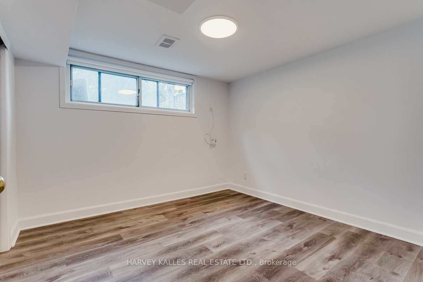 135 Combe Avenue Property Photo 30