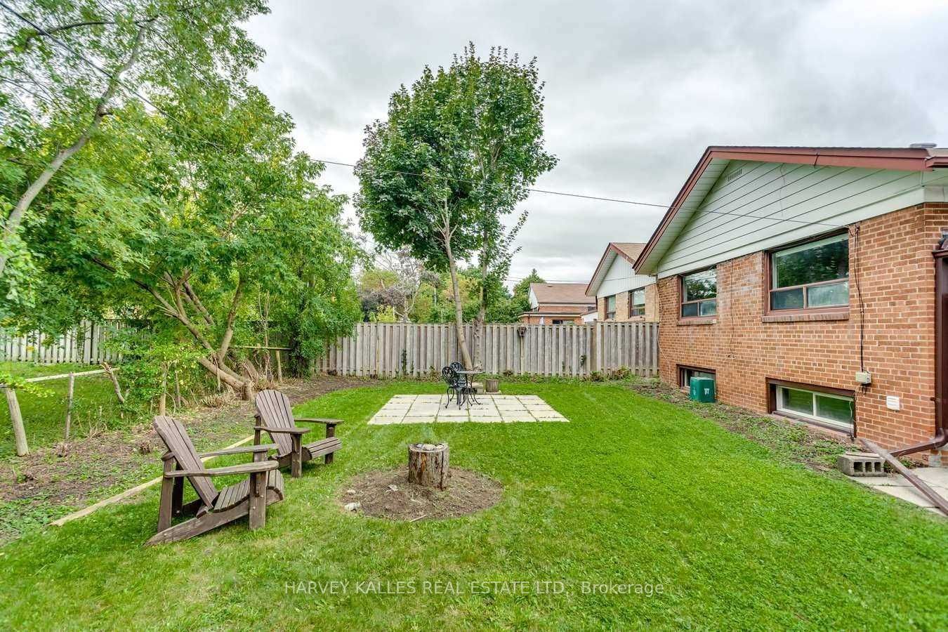 135 Combe Avenue Property Photo 33