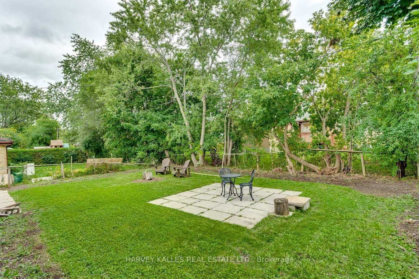 135 Combe Avenue Property Photo 34