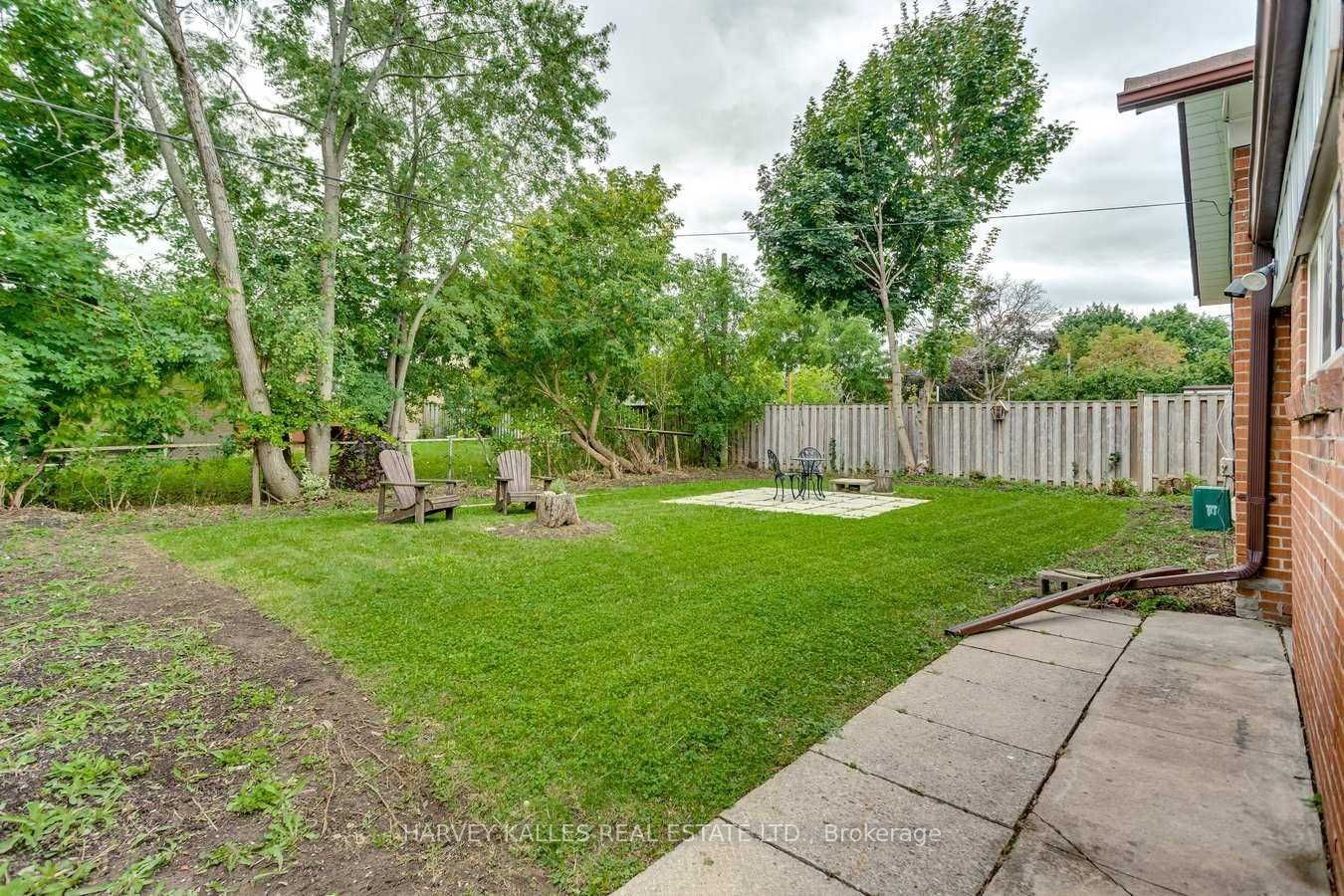135 Combe Avenue Property Photo 35