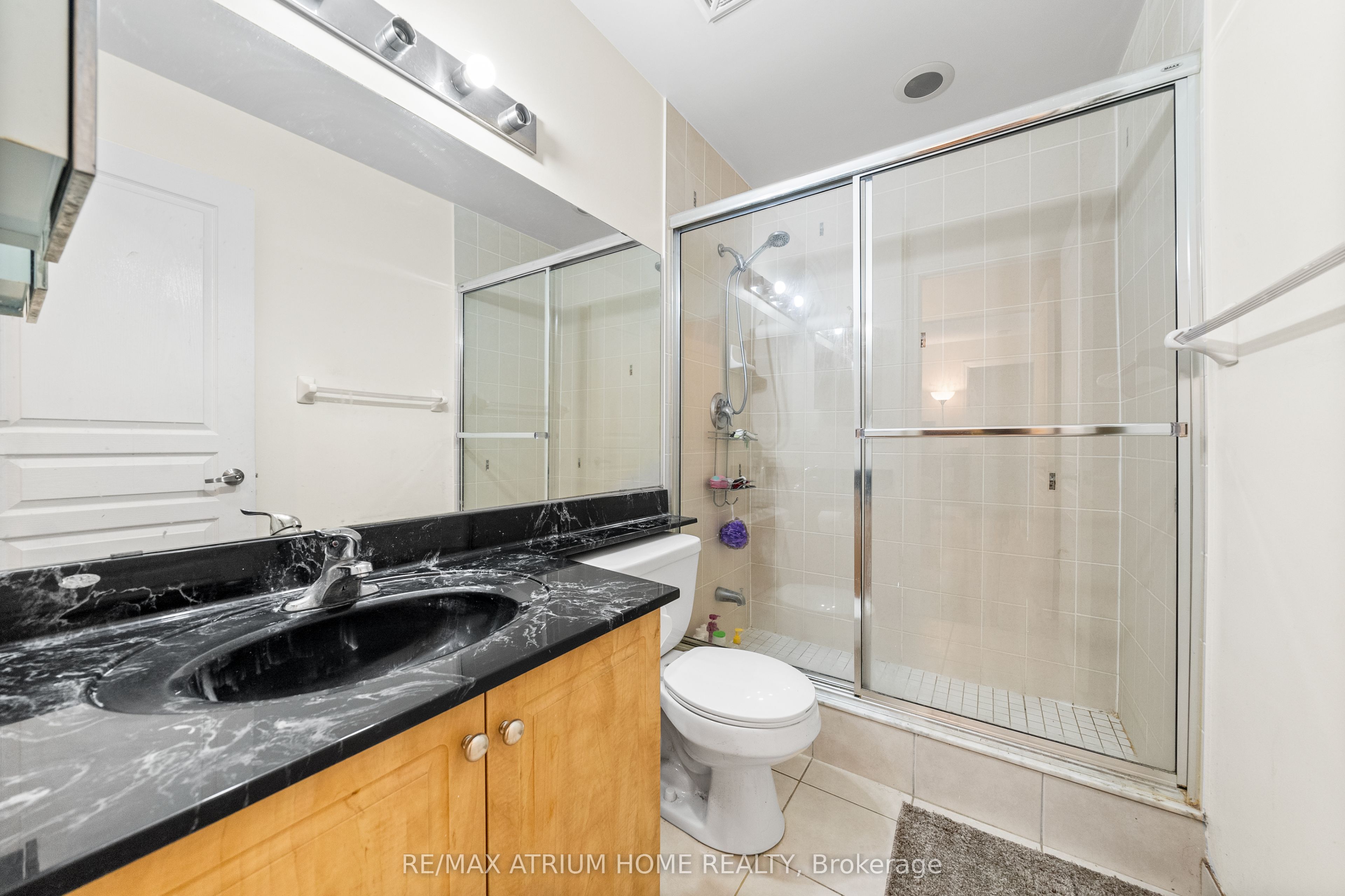 509 Beecroft Road 317 Property Photo 11