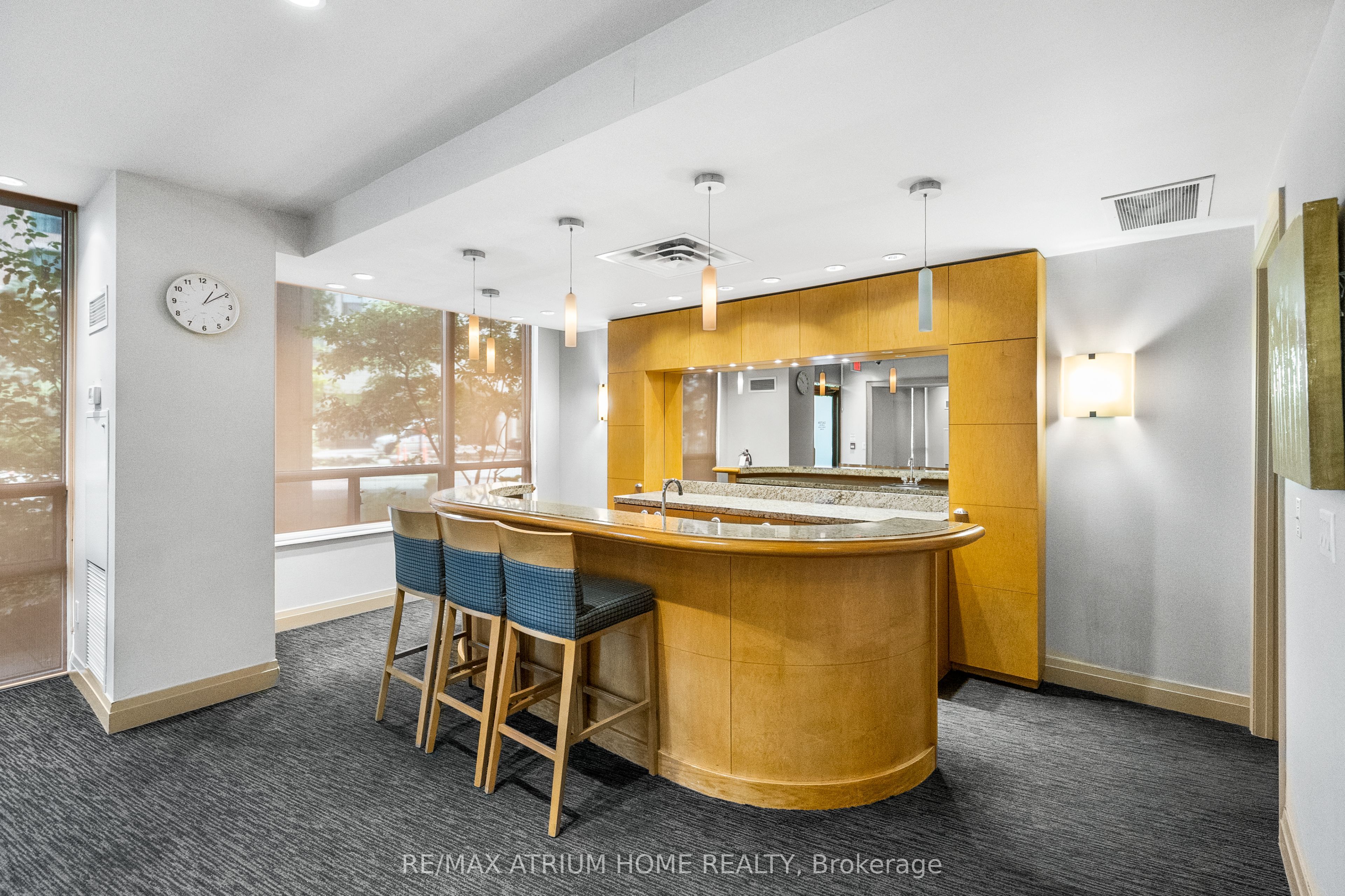 509 Beecroft Road 317 Property Photo 19