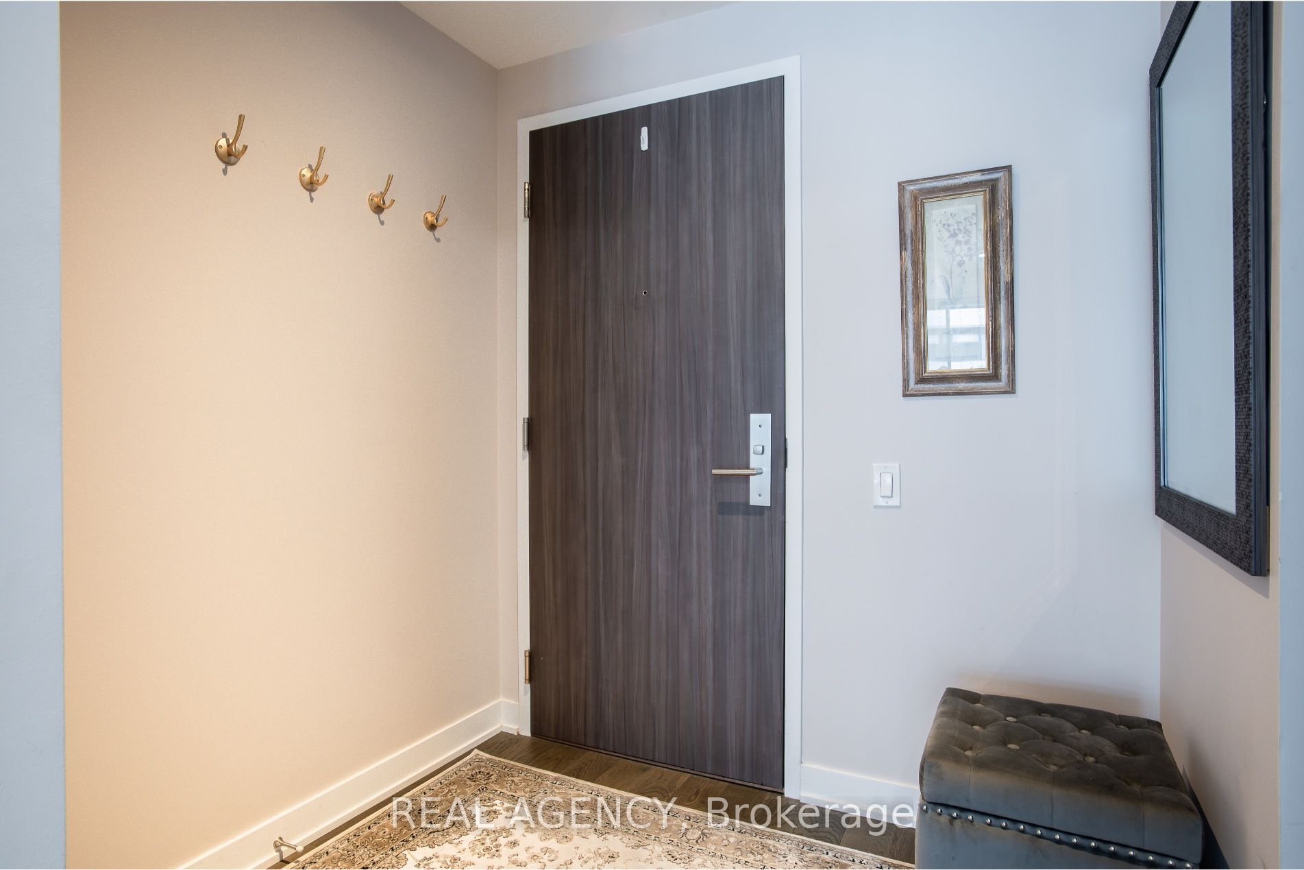 185 Roehampton Avenue 2512 Property Photo 10