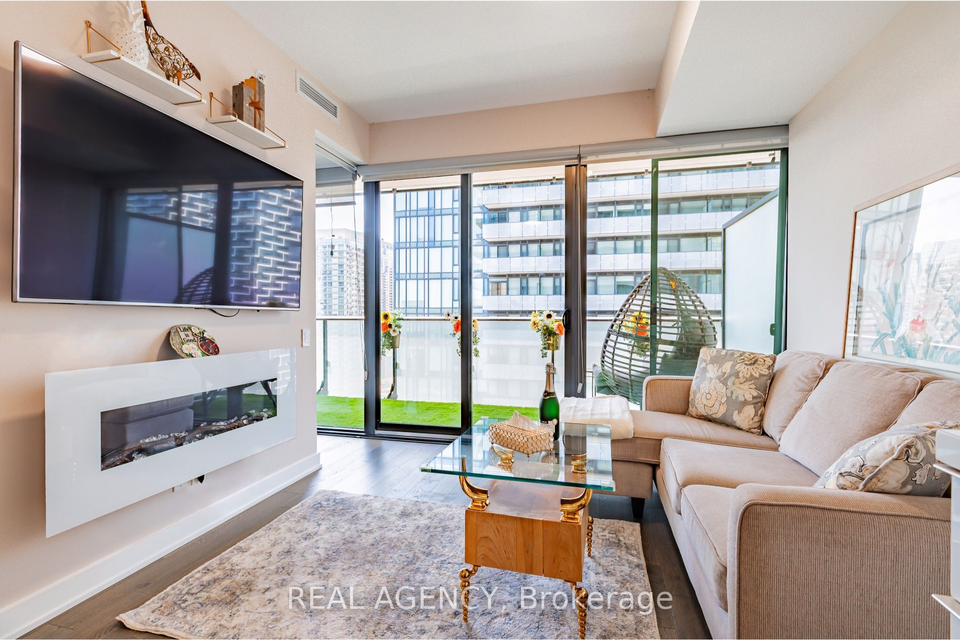 185 Roehampton Avenue 2512 Property Photo 17