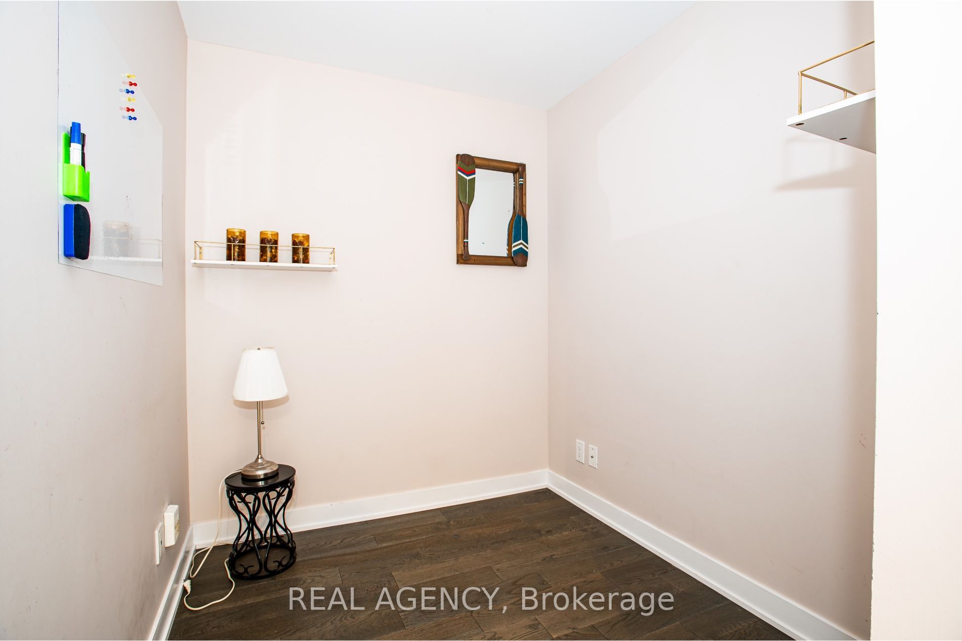 185 Roehampton Avenue 2512 Property Photo 18