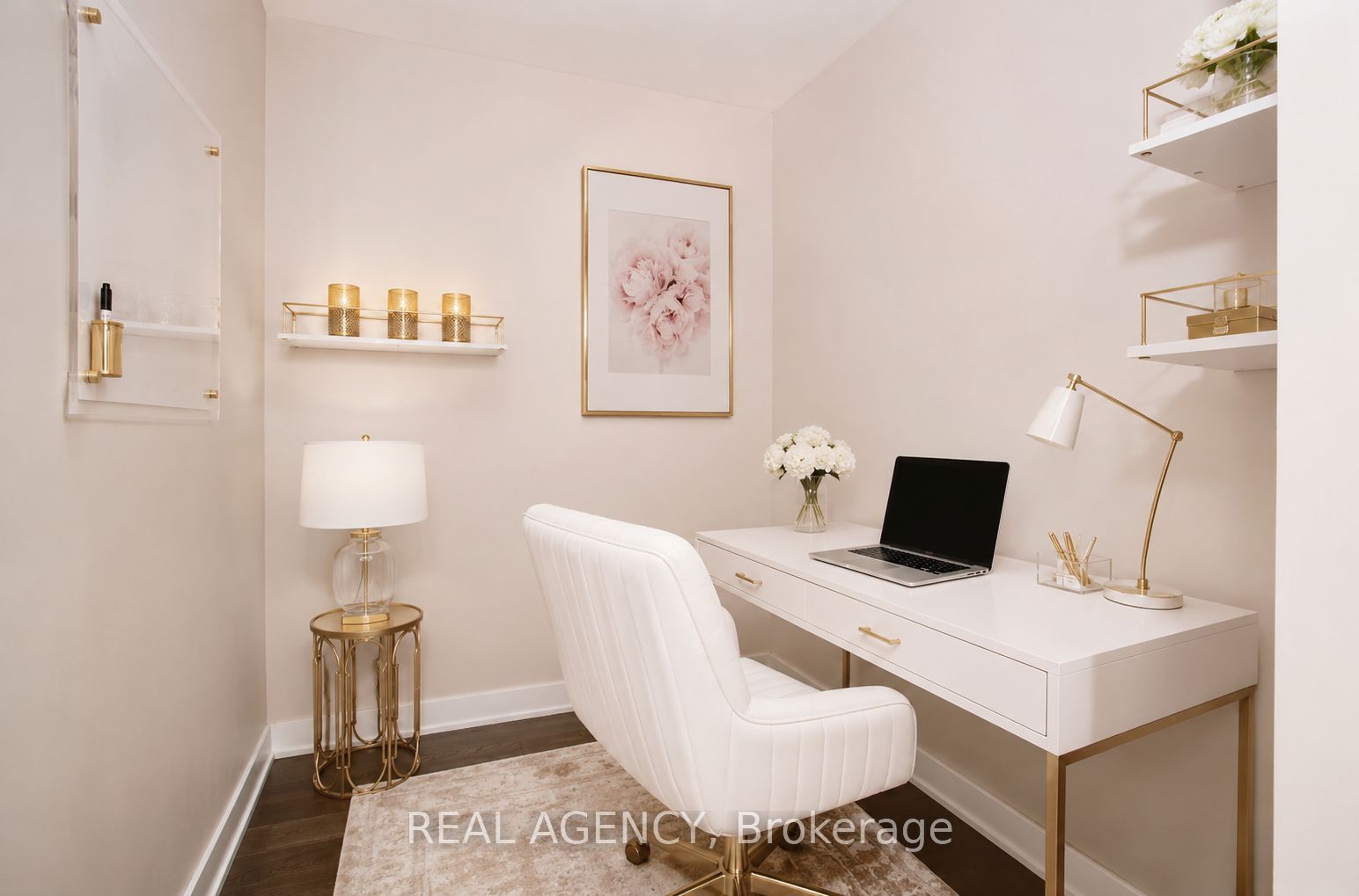 185 Roehampton Avenue 2512 Property Photo 19