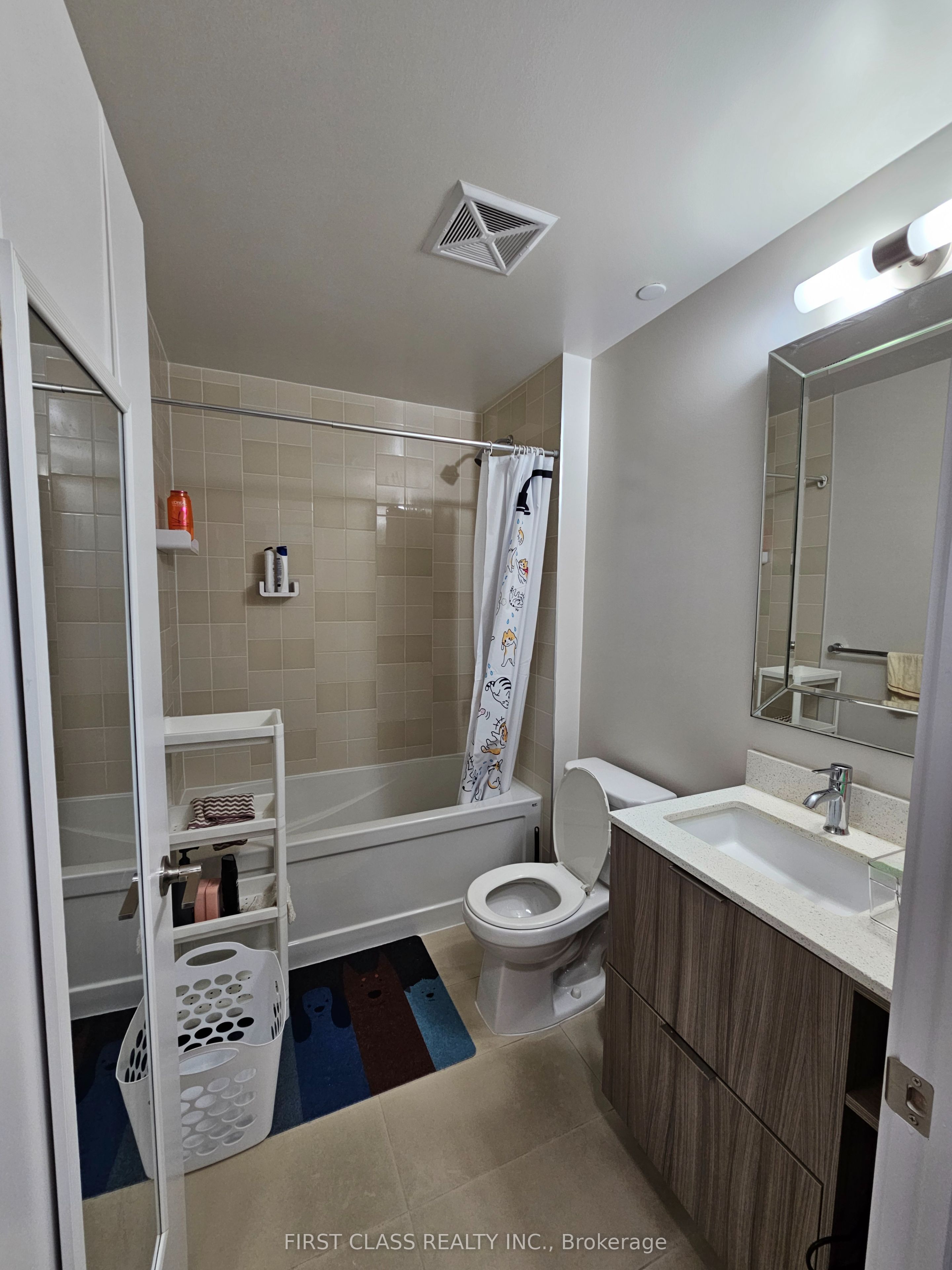 52 Forest Manor Road 418 Property Photo 8