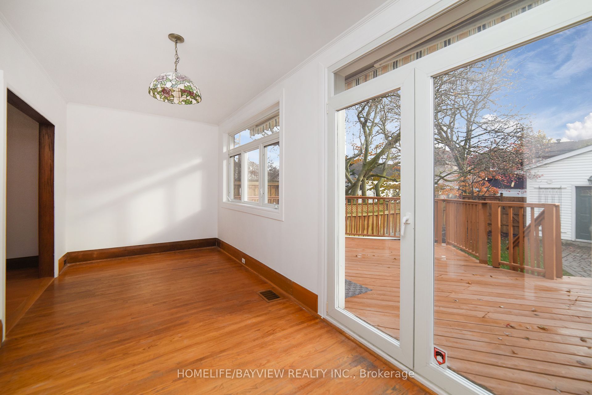 27 Cranbrooke Avenue Property Photo 2