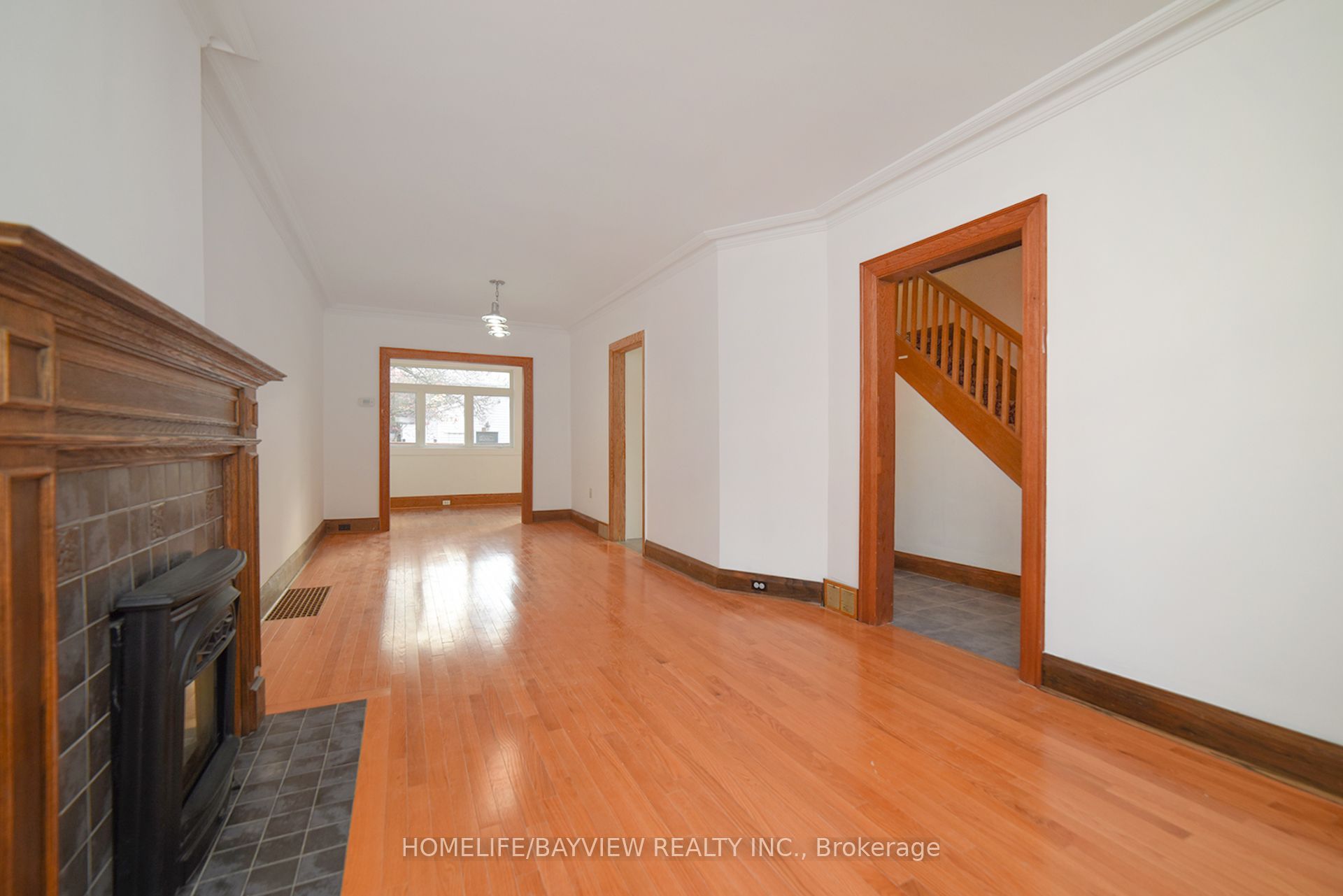 27 Cranbrooke Avenue Property Photo 3