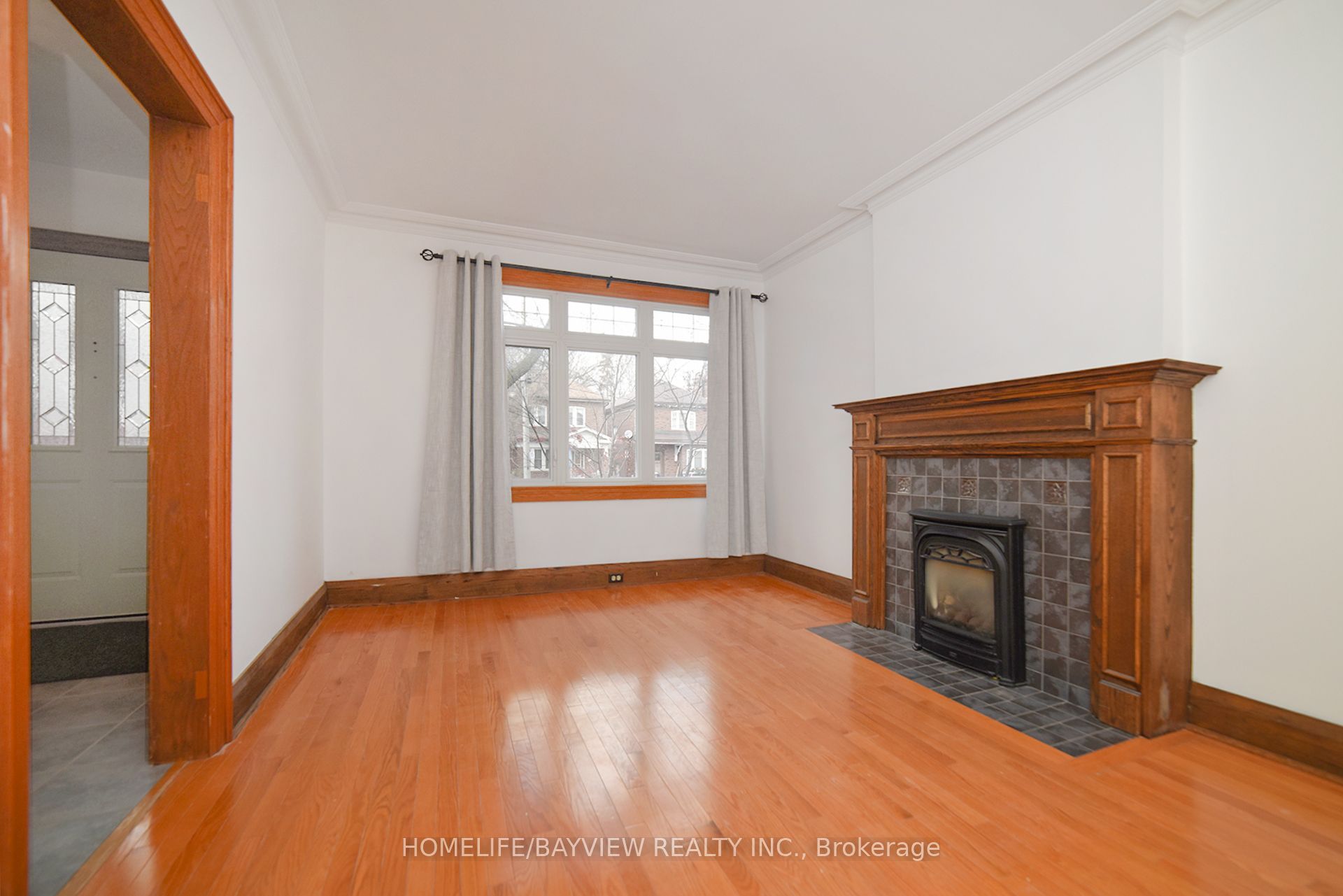 27 Cranbrooke Avenue Property Photo 4