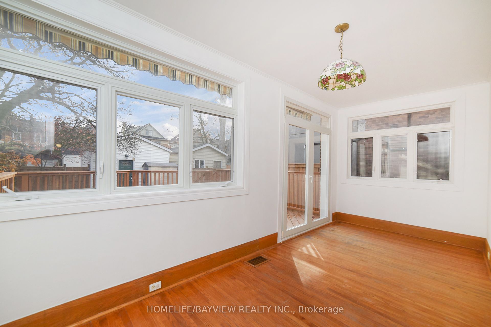 27 Cranbrooke Avenue Property Photo 5
