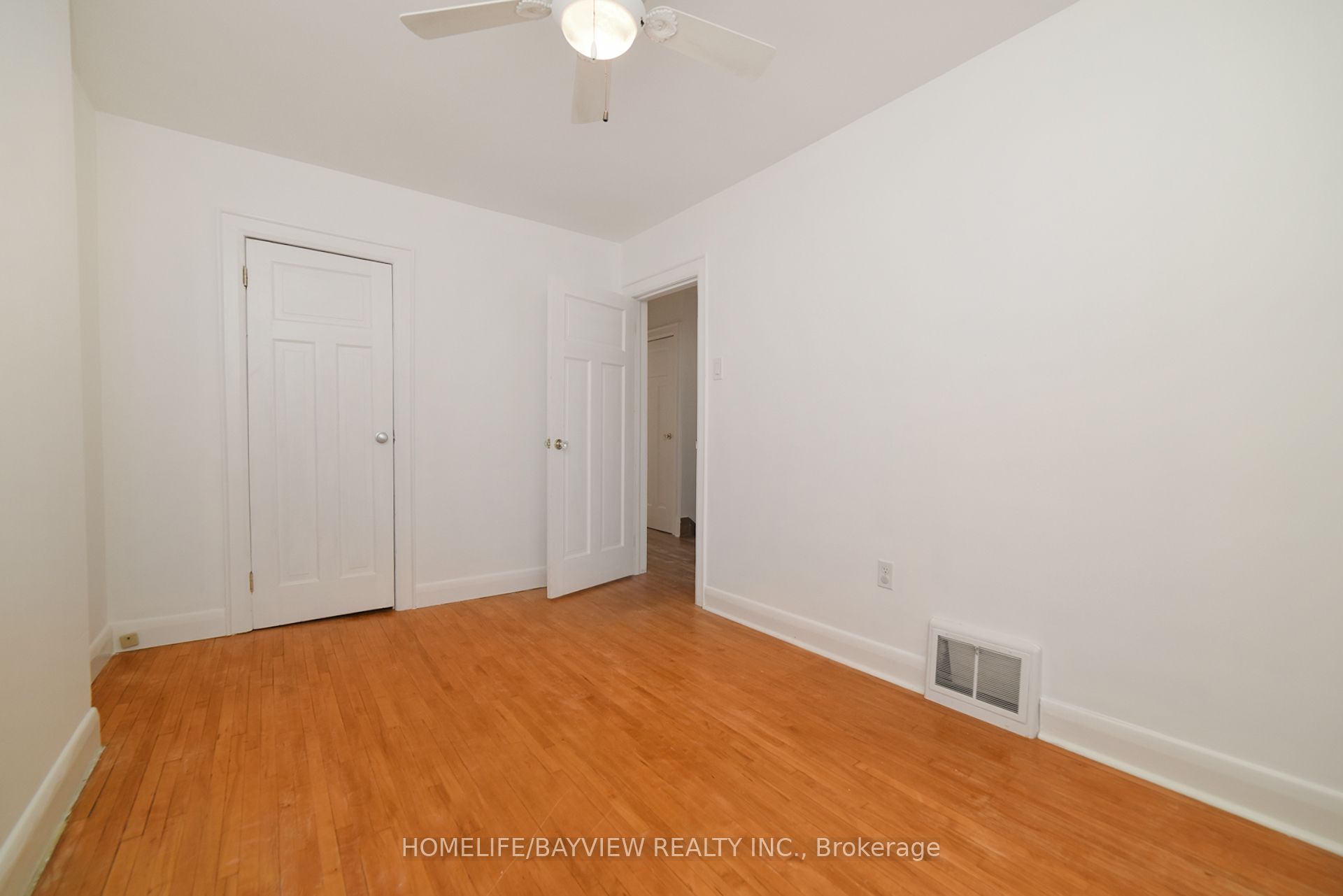 27 Cranbrooke Avenue Property Photo 6