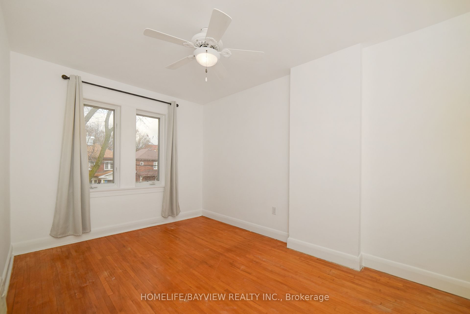 27 Cranbrooke Avenue Property Photo 7