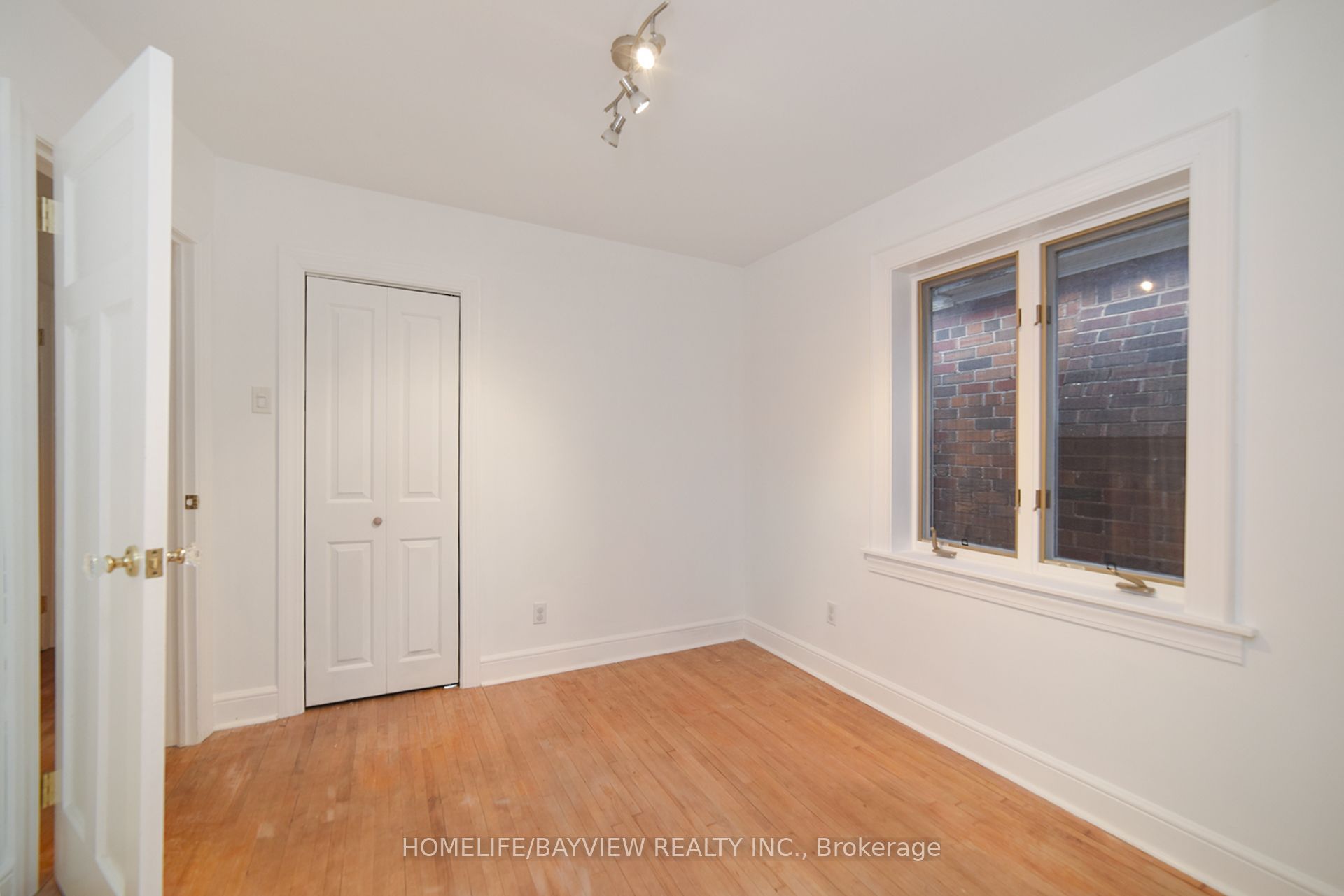 27 Cranbrooke Avenue Property Photo 8