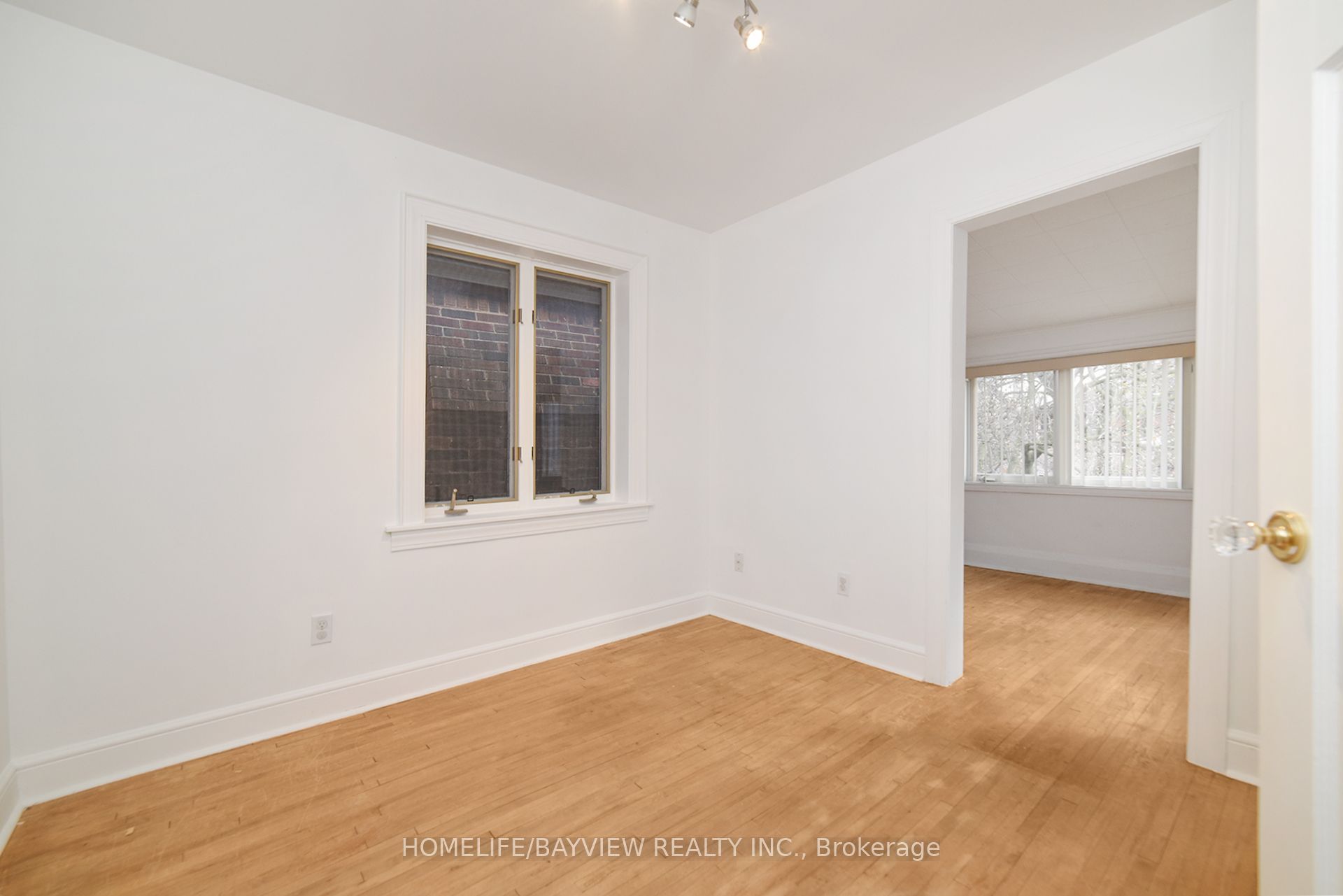 27 Cranbrooke Avenue Property Photo 9