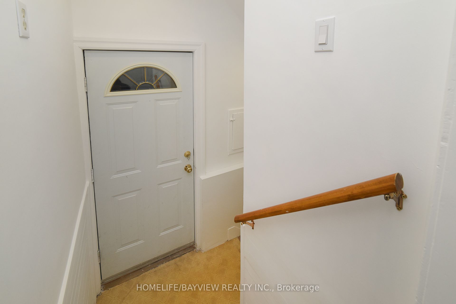 27 Cranbrooke Avenue Property Photo 10