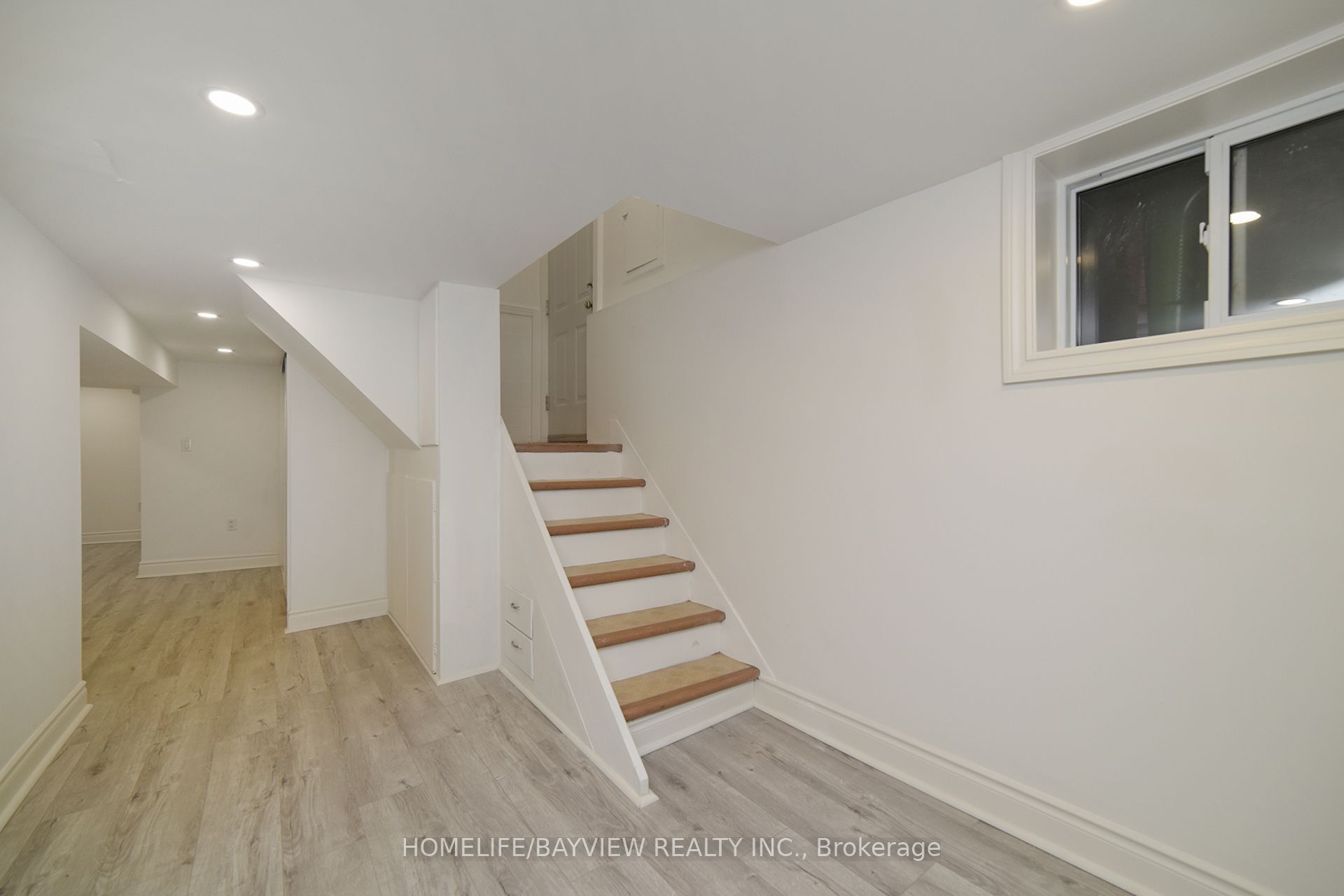 27 Cranbrooke Avenue Property Photo 11