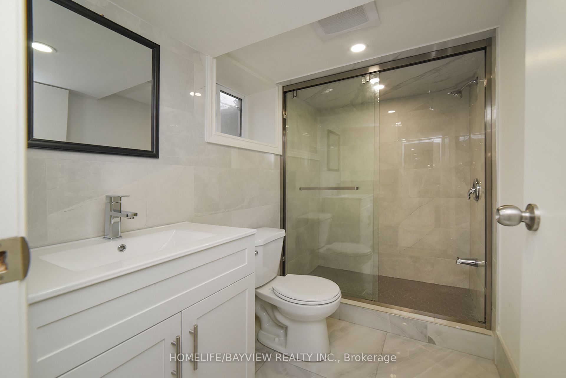 27 Cranbrooke Avenue Property Photo 12