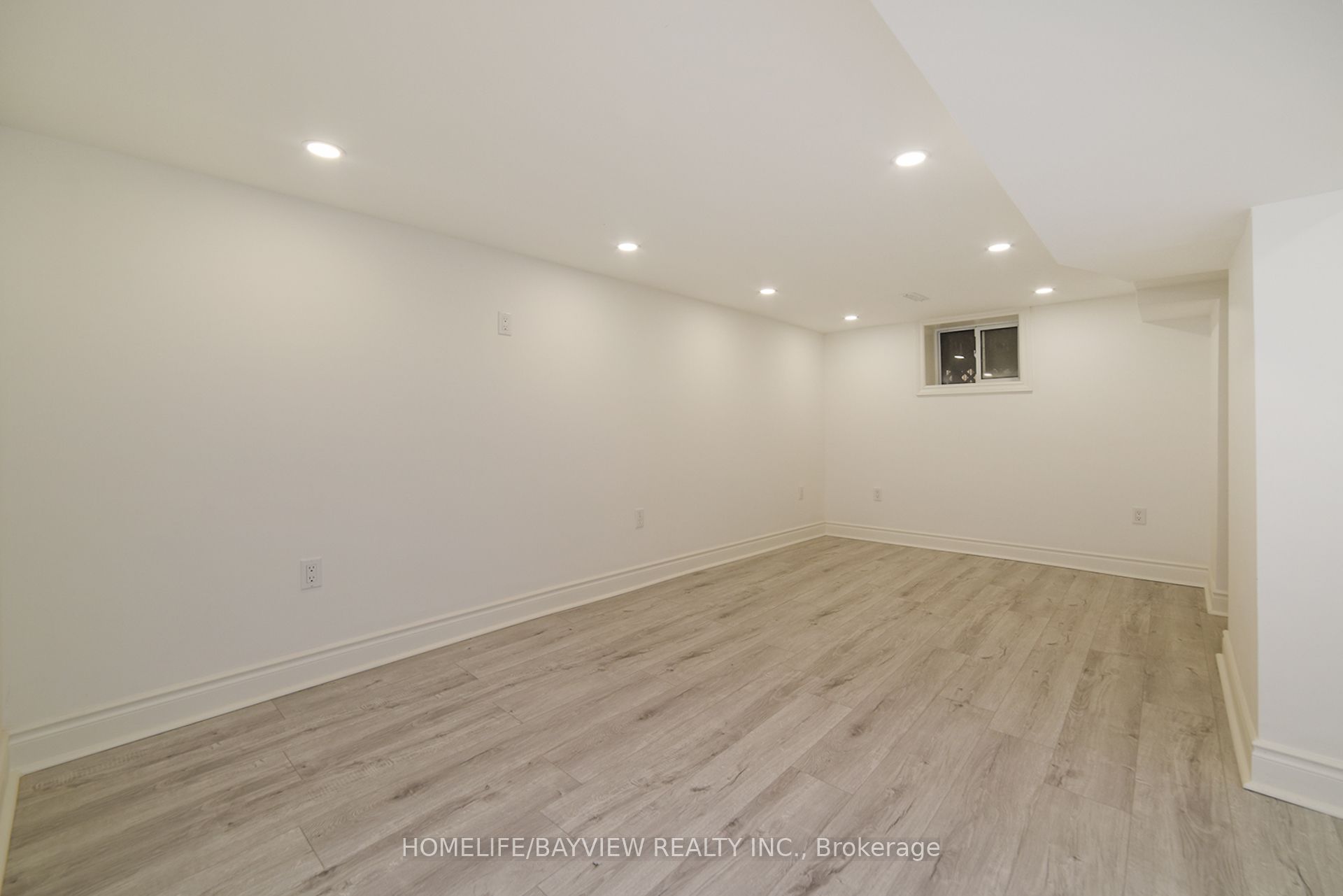 27 Cranbrooke Avenue Property Photo 13