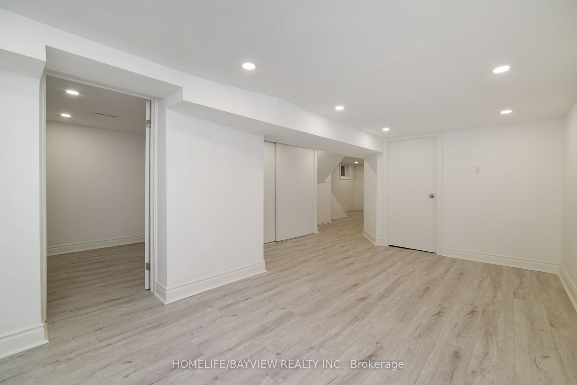 27 Cranbrooke Avenue Property Photo 14