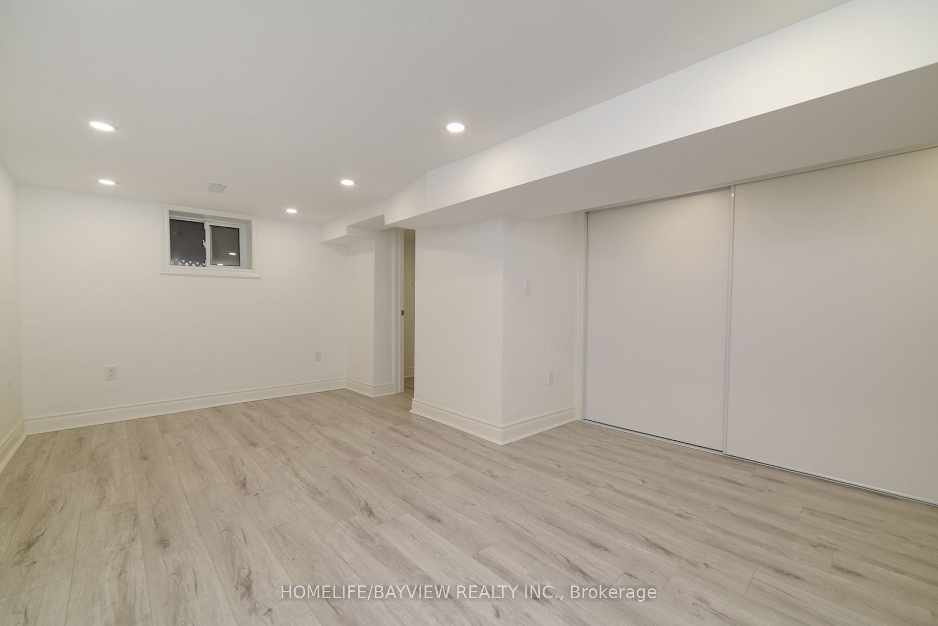 27 Cranbrooke Avenue Property Photo 15